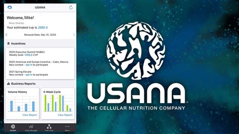 usana hub|Iba pa.